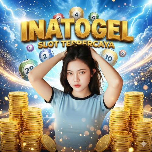 INATOGEL